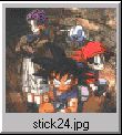 Goten Team - 24 KB